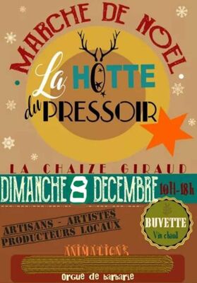 Marhce-de-Noel-la-Chaize-Giraud
