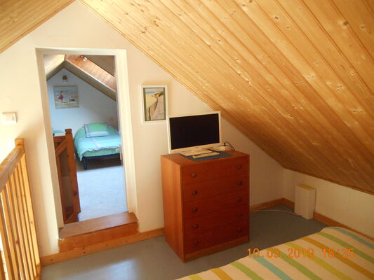 Mezzanine-1-Ker-Paule