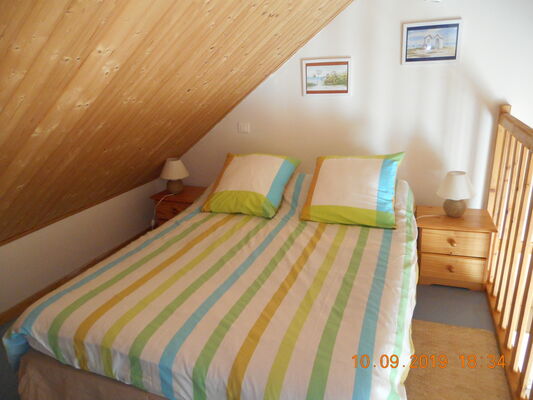 Mezzanine-Ker-Paule-2