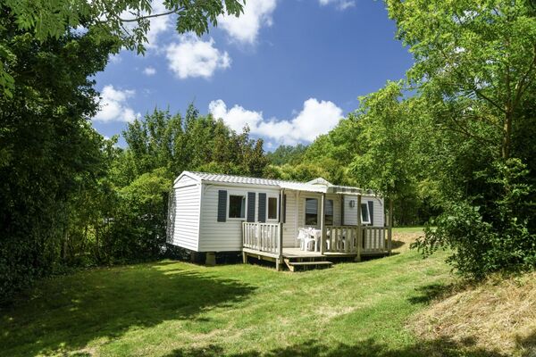 Mobil-home-04-camping-trefle-a-quatre-feuilles