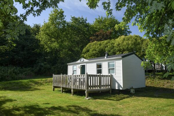 Mobil-home-07-camping-trefle-a-quatre-feuilles