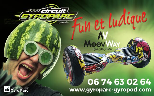 NOUVEL ENCART GYROPARC 1 demi