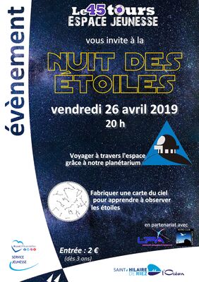 NUIT-DES-ETOILES-v2