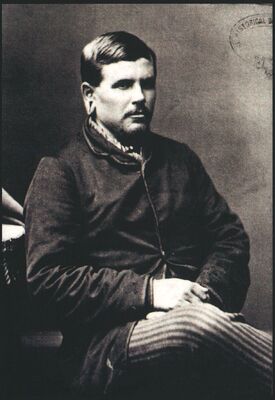 Narcisse Pelletier (DR)