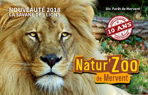 OT Pays de Fontenay-Vendée-NaturZoo-Mervent-2018