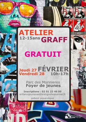 Atelier-Graff