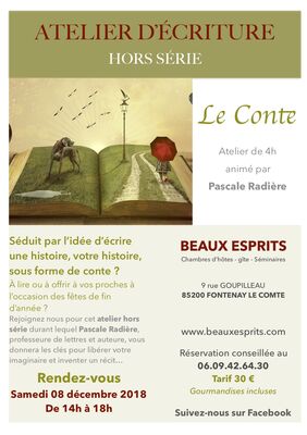 Atelier contes 2018_ (002)