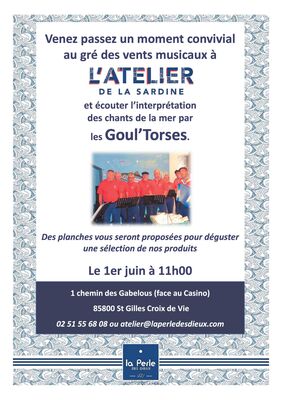 Atelier-de-la-Sardine---Goul-Torses