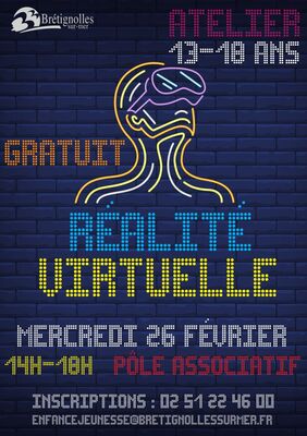 Atelier-realite-virtuelle