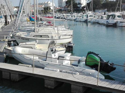 AG NAUTIC ST GILLES CROIX DE VIE (1)