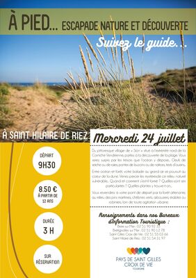 APENED_24juillet