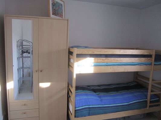 AUBIN - st hilaire de riez 3