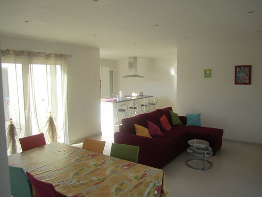 AUBIN_st hilaire de riez