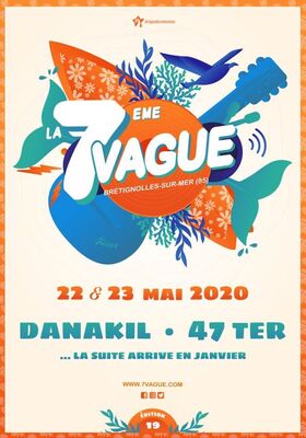 Affiche-81