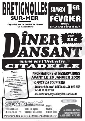 Affiche-A3-diner-dansant-la-Rabouillere-01-fevrier