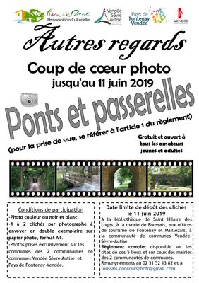 Affiche A4 2019 (002)