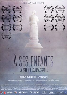 Affiche ASE copy