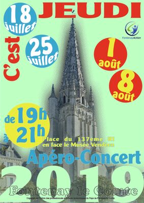 Affiche-Apero-d-ete