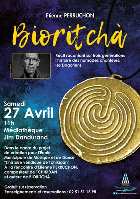 Affiche_Bioritchà (002)
