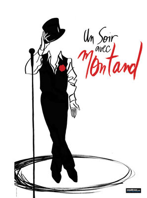 Affiche-Montand-Rodrigue-web-scaled
