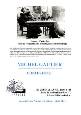 Affiche NeC amours d'autrefois