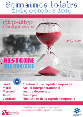 Affiche-SL-octobre