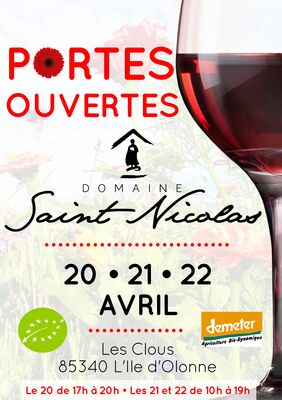 Affiche PO 2018-page-001