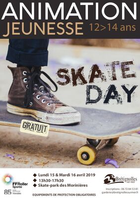 Affiche_atelier_skate_avril