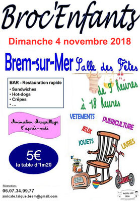 Affiche-broc-enfants_nov2018 (1)