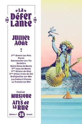 Affiche-deferlante