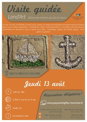 Modèle_affiche_VG2020