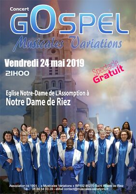 Affiche-mv-notre-dame-de-riez-mini--2-