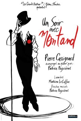 Affiche-retravaillee
