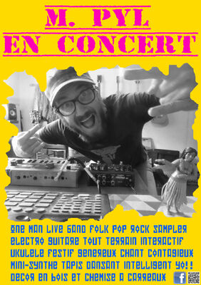 AfficheConcertMPyl-2