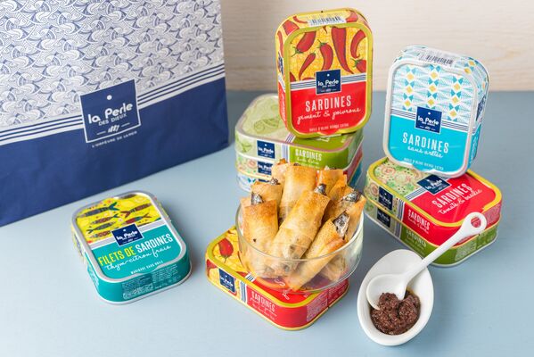Ambiance sardines_HD