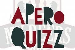 Apéro quizz saint hilaire de riez