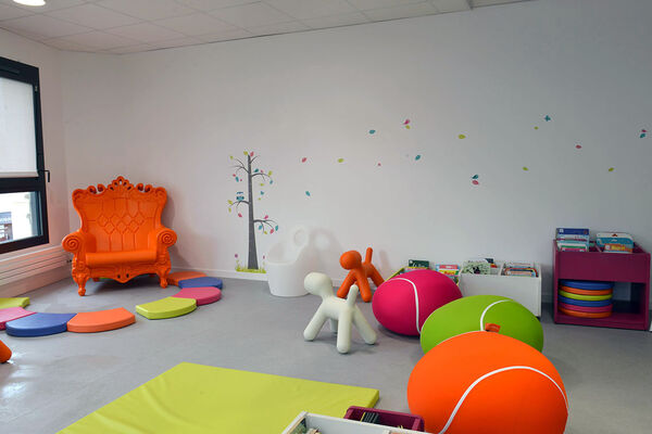 BIBLIOTHEQUE-ST-GILLES-CROIX-DE-VIE--6-