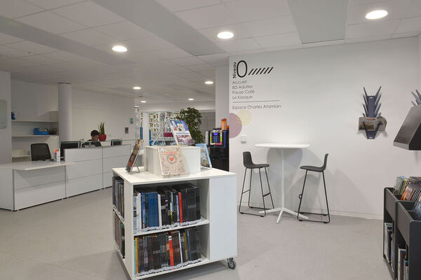BIBLIOTHEQUE-ST-GILLES-CROIX-DE-VIE--2-
