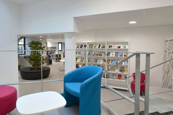 BIBLIOTHEQUE-ST-GILLES-CROIX-DE-VIE--3-