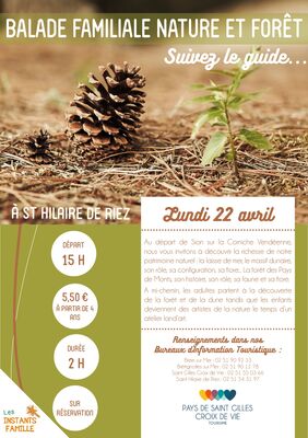 BNF_22avril