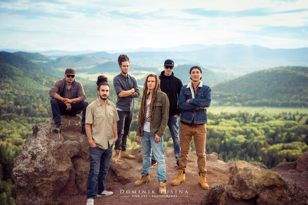 BROUSSAI-03