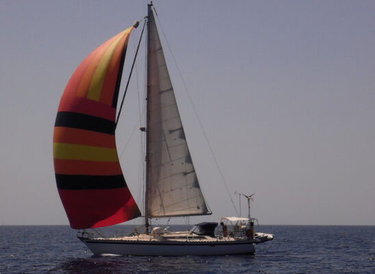 Bateau---A-babord