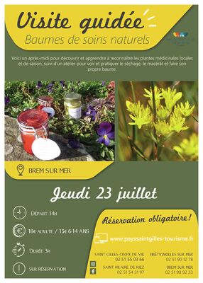 Baumesoins_BRM_23juillet
