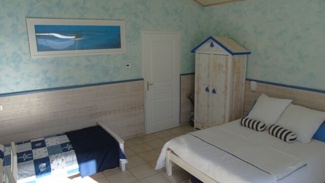 Belle Mer 2