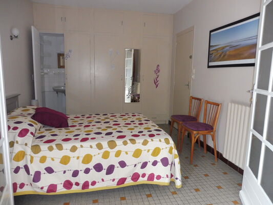 Billon-le-Bosquet-Petit-Bois--Givrand--1