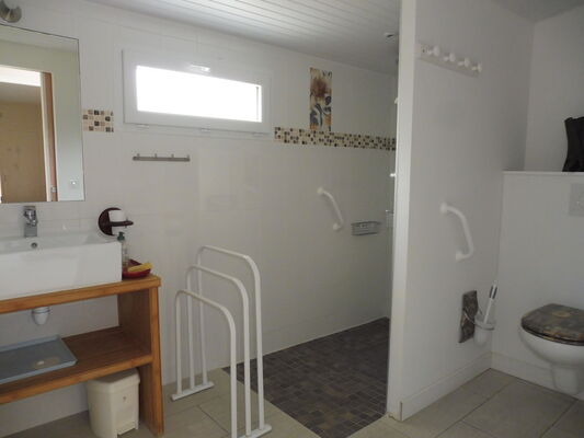 Billon-le-Bosquet-Petit-Bois--Givrand--2
