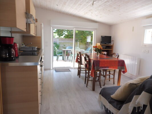Billon-le-Bosquet-Petit-Bois--Givrand--3