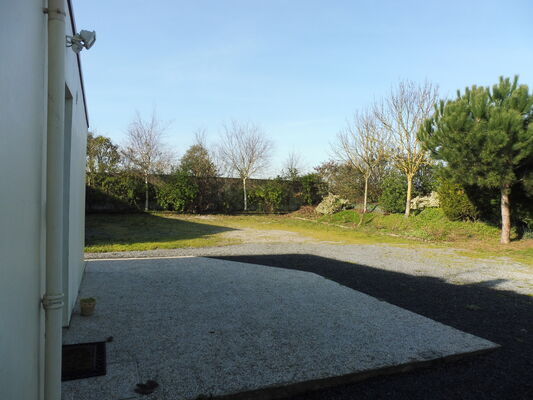 Billon-le-Bosquet-Petit-Bois--Givrand--4