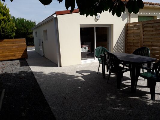 Billon-le-Bosquet-Petit-Bois--Givrand--5