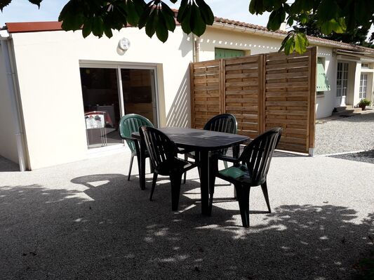 Billon-le-Bosquet-Petit-Bois--Givrand--6